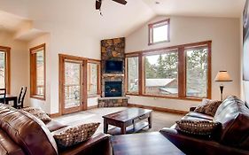 Black Canyon Inn Unit H2